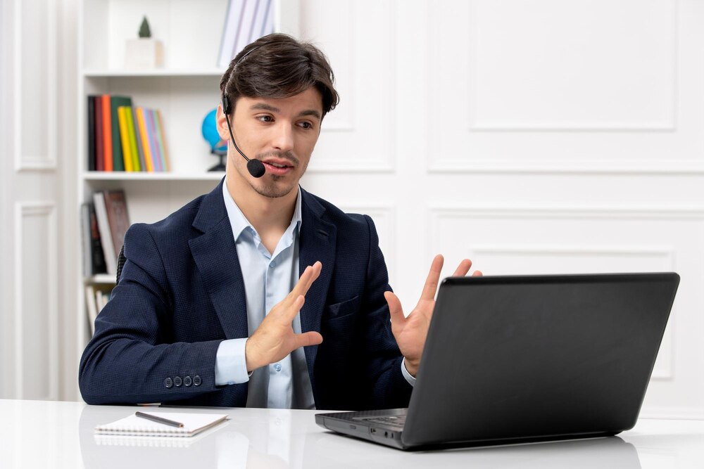 Estratygias Inovadoras para Atrayyo de Novos Clientes - Estratégias Inovadoras para Atração de Novos Clientes