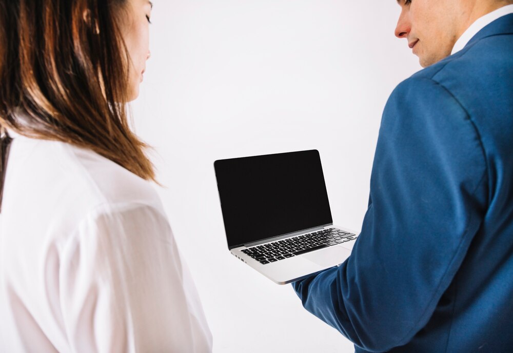 Estratégias Inovadoras para Atração de Novos Clientes  
