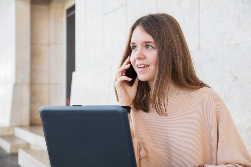Técnicas Eficientes para Prospectar Novos Clientes