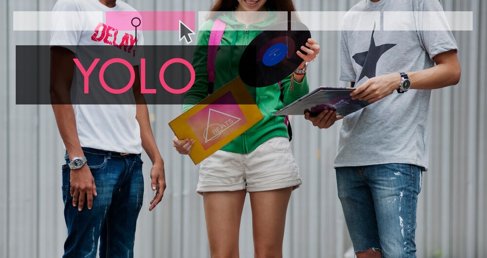 Inbound ou Outbound: Descubra a Melhor Estratégia para Seu Negócio  