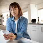 Prospectar Clientes Entenda com Exemplos Reais - Prospectar Clientes: Entenda com Exemplos Reais