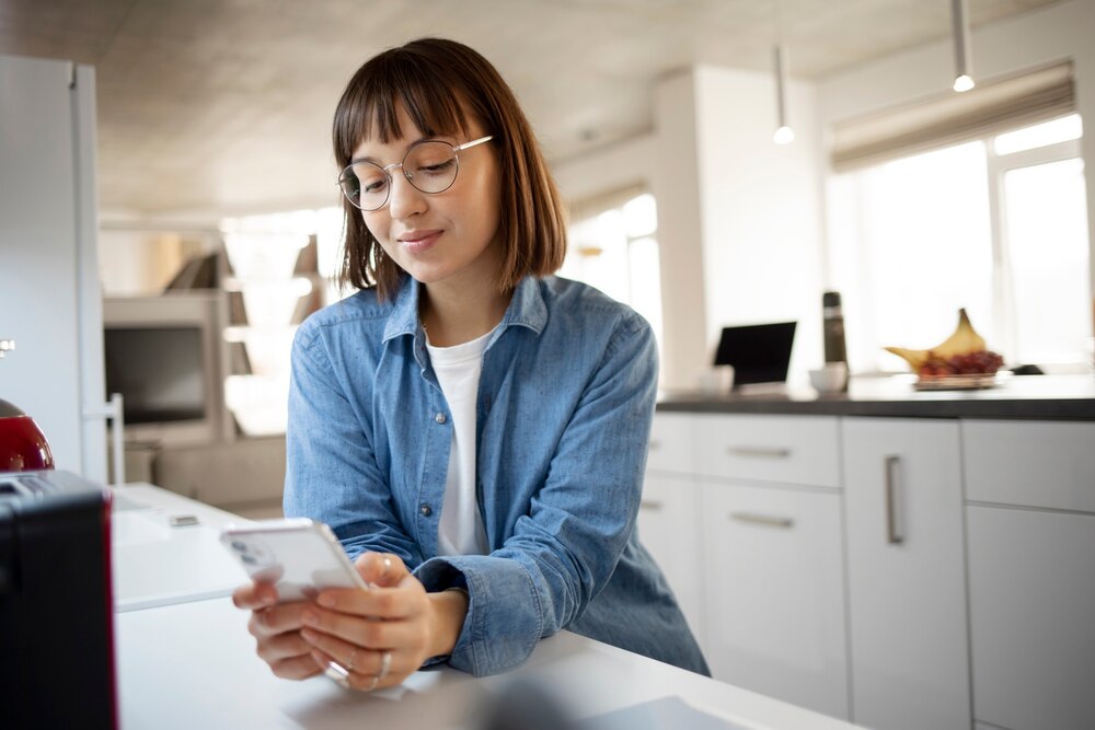 Prospectar Clientes Entenda com Exemplos Reais - Prospectar Clientes: Entenda com Exemplos Reais