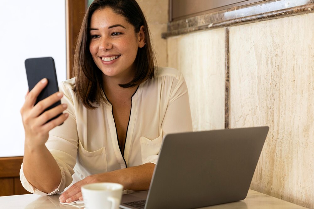 O Que é Prospectar Clientes? Entenda com Exemplos Reais