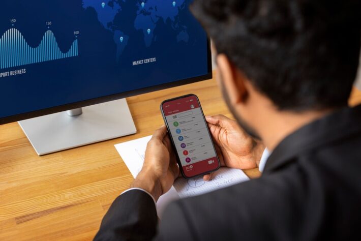 Prospecyyo B2B Eficiente Utilizando Filtros para Identificar Empresas com Fit Ideal - Prospecção B2B Eficiente: Utilizando Filtros para Identificar Empresas com Fit Ideal