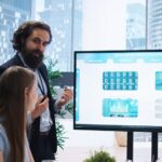 Prospecyyo Comercial Um Guia Prytico para Iniciar na Sua Empresa - Prospecção Comercial: Um Guia Prático para Iniciar na Sua Empresa