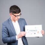 Prospecyyo Entenda Sua Importyncia e Conceito Fundamental - Prospecção: Entenda Sua Importância e Conceito Fundamental