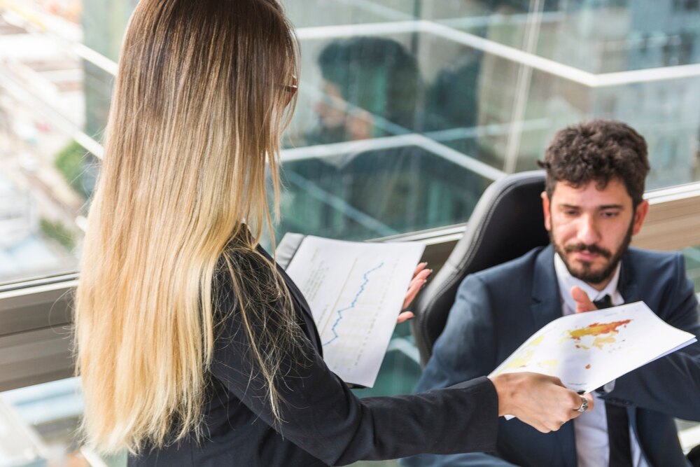 O Que É Prospecção e Por Que Ela É Fundamental?