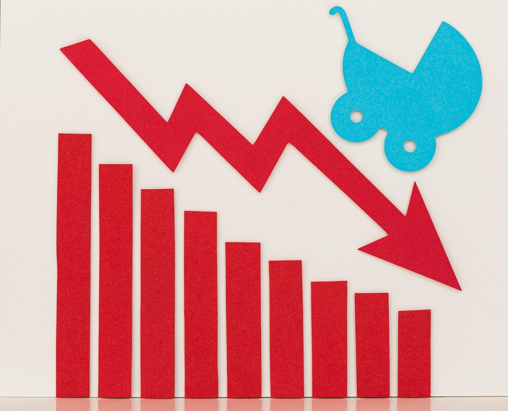 Prospecyyo Recorrente Estratygias para um Funil Sempre Cheio - Prospecção Recorrente: Estratégias para um Funil Sempre Cheio