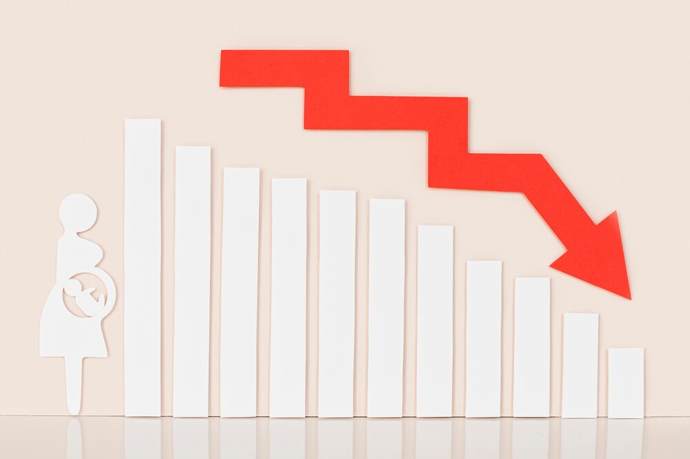 Prospecção Recorrente: Estratégias para um Funil Sempre Cheio  