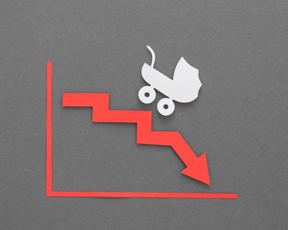 Prospecção Recorrente: Como Manter o Funil Sempre Cheio