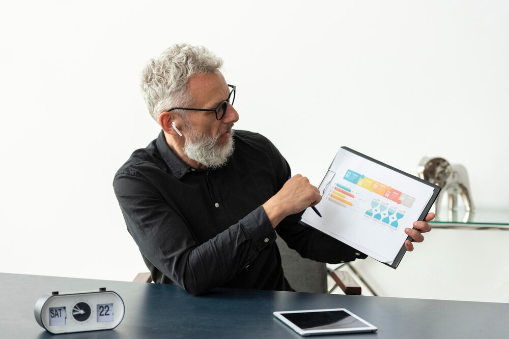O que é Prospecção de Clientes e Como Aplicar na Sua Empresa