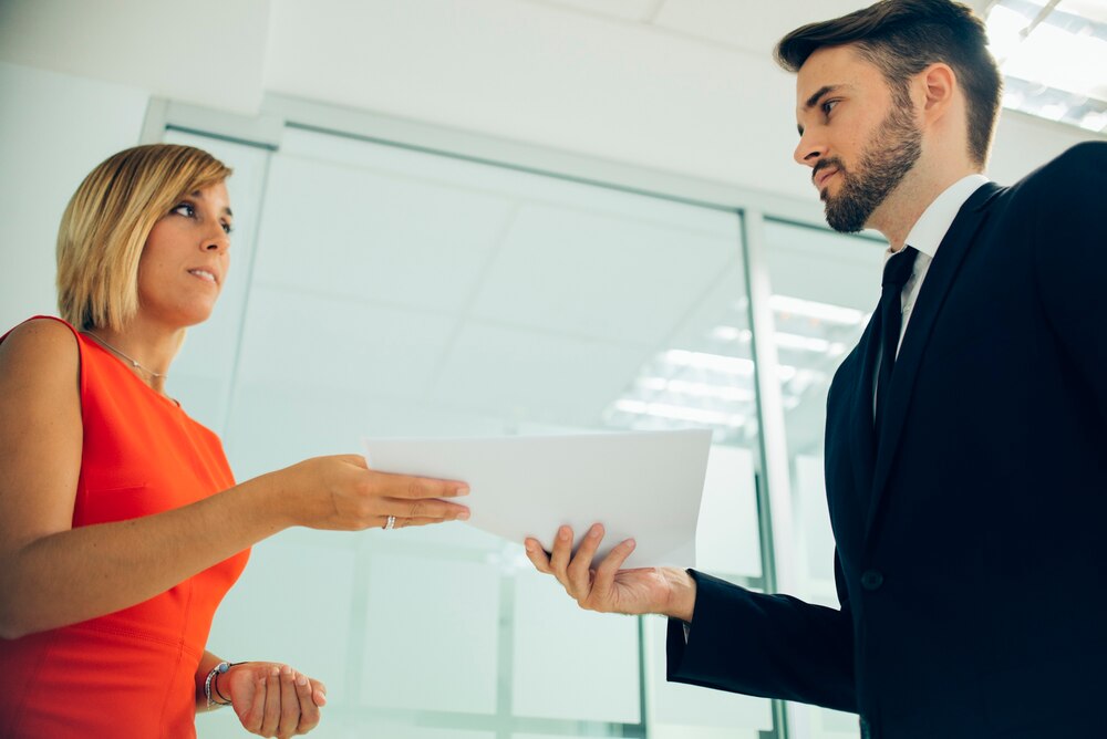 O que é Prospecção em Vendas e Como Implementar