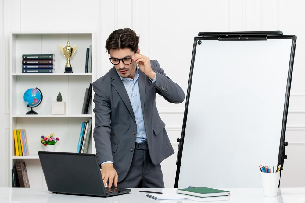 Transforme Leads Inativos em Oportunidades com Dados Inteligentes  
