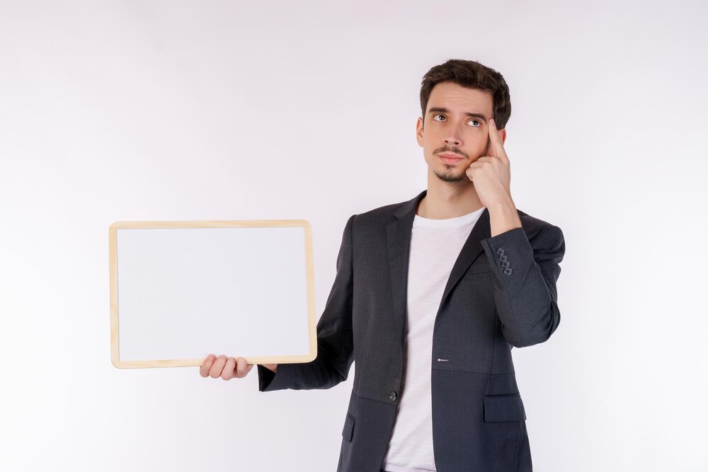 Cansado de leads que não respondem? Veja como resolver com dados inteligentes