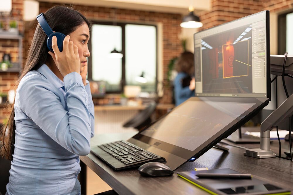 A Arte da Cold Call: Script Eficaz para Resultados Impactantes  