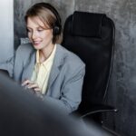 Aumente suas Vendas Scripts de Cold Call que Convertem - Aumente suas Vendas: Scripts de Cold Call que Convertem