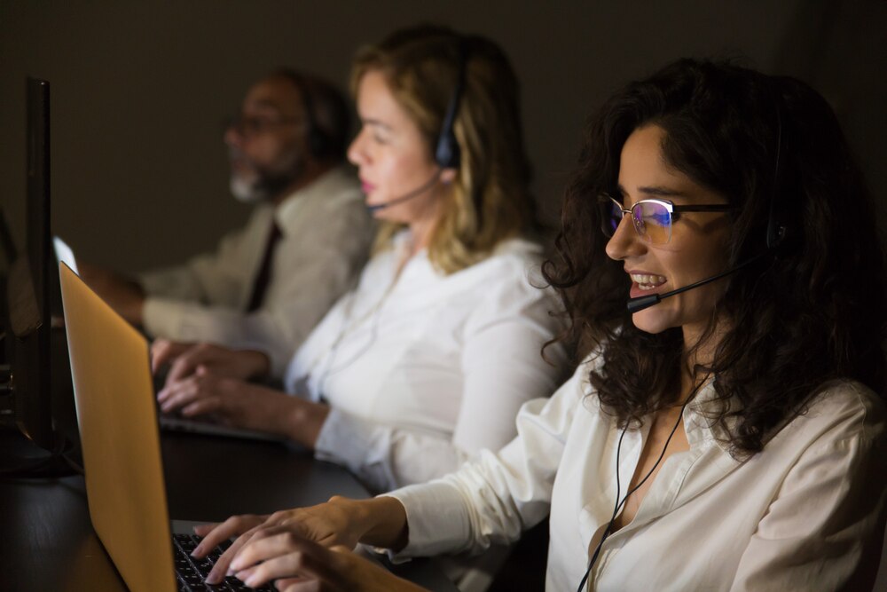 Aumente suas Vendas: Scripts de Cold Call que Convertem  