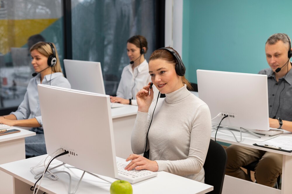 Scripts de cold call: dicas para aumentar a conversão