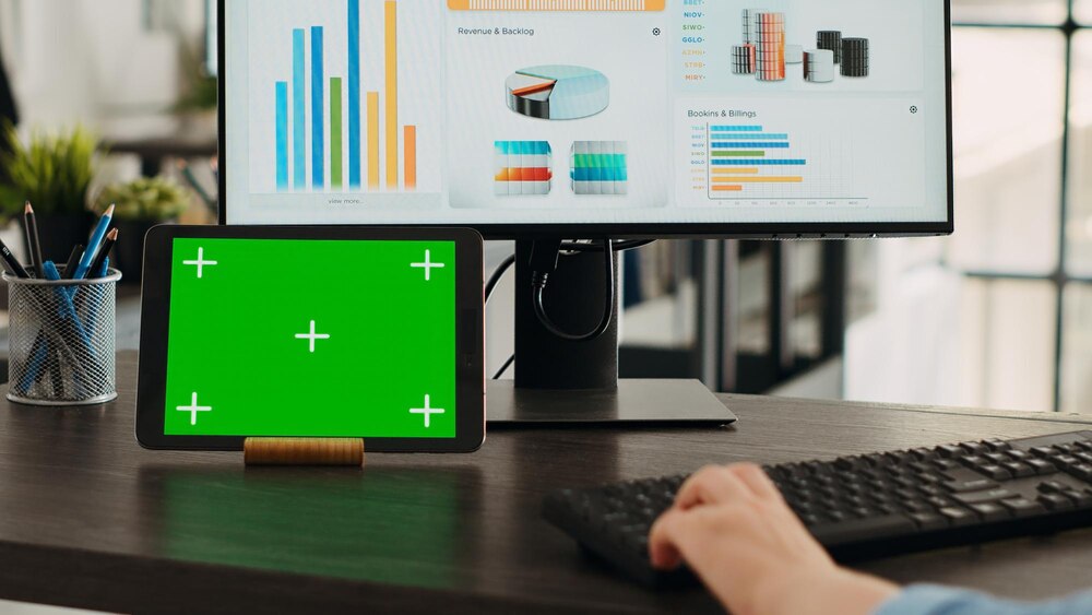 Automatizando Sucesso: Ferramentas Indispensáveis para Prospecção B2B  