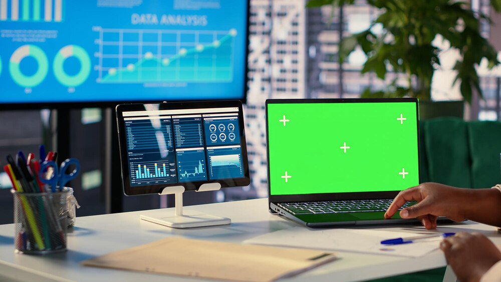 Ferramentas essenciais para automação da prospecção B2B