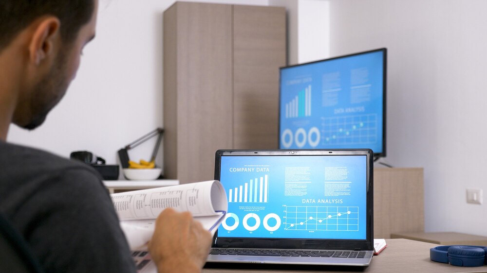 Automayyo da Prospecyyo Comercial Ferramentas Indispensyveis - Automação da Prospecção Comercial: Ferramentas Indispensáveis