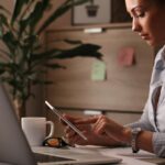 Criando a Cadyncia de Prospecyyo Perfeita para Resultados Imbatyveis - Criando a Cadência de Prospecção Perfeita para Resultados Imbatíveis