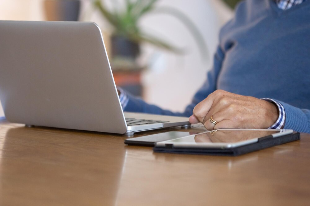 Criando a Cadência de Prospecção Perfeita para Resultados Imbatíveis  