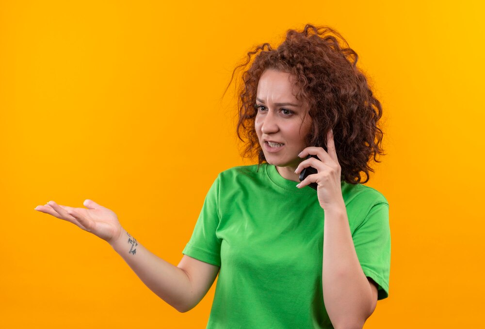 Dominando a Arte do Cold Call: Estratégias para o Sucesso  