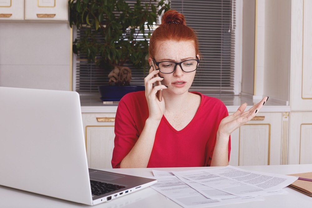 O Que é Cold Call e Como Fazer da Maneira Certa?