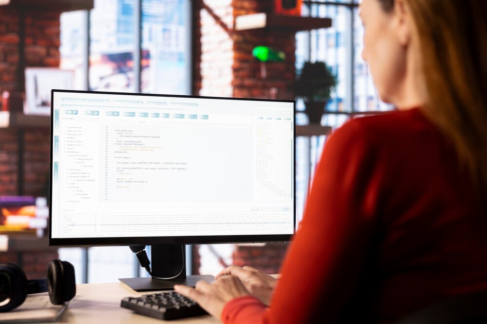Domine a Arte da Prospecyyo Tycnicas Avanyadas para E mails Eficazes - Domine a Arte da Prospecção: Técnicas Avançadas para E-mails Eficazes