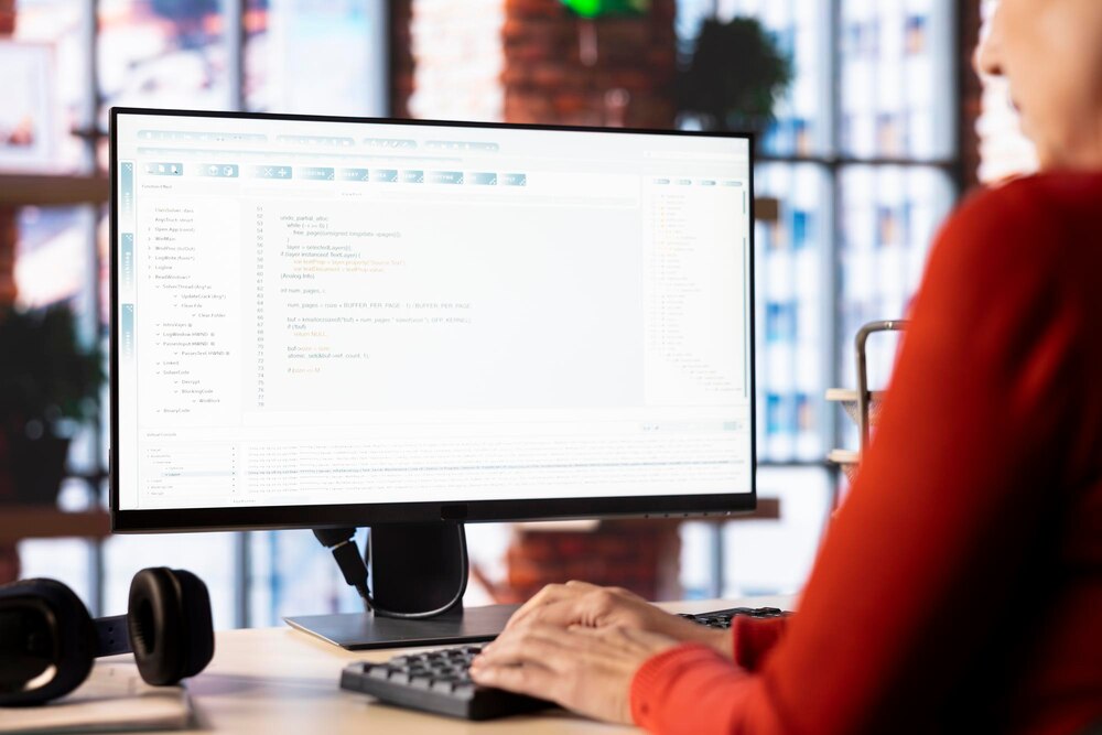 Domine a Arte da Prospecção: Técnicas Avançadas para E-mails Eficazes  
