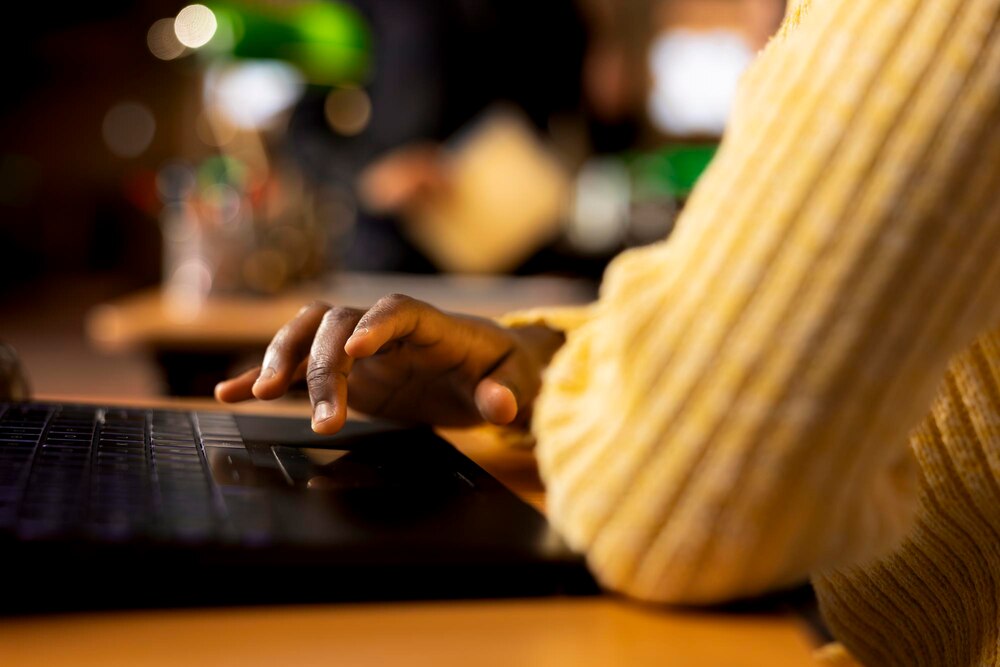 E mail de Prospecyyo Eficaz Aumente suas Taxas de Resposta e Engajamento - E-mail de Prospecção Eficaz: Aumente suas Taxas de Resposta e Engajamento