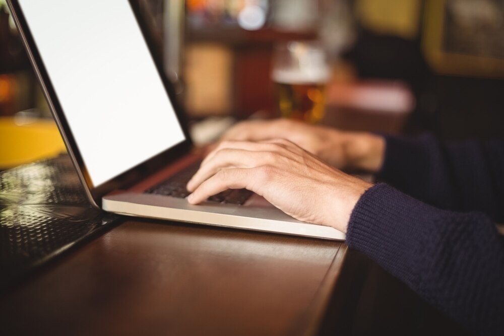 E-mail de Prospecção Eficaz: Aumente suas Taxas de Resposta e Engajamento  