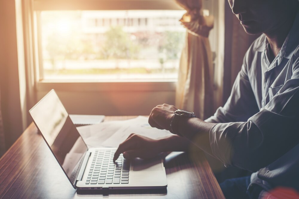 E-mail de prospecção: modelo para aumentar resposta e engajamento