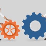 Essenciais para a Prospecyyo Ferramentas Indispensyveis para Vendedores B2B - Essenciais para a Prospecção: Ferramentas Indispensáveis para Vendedores B2B