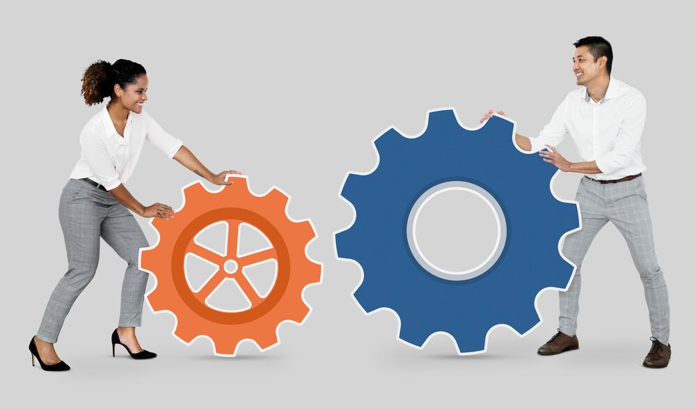 Essenciais para a Prospecyyo Ferramentas Indispensyveis para Vendedores B2B - Essenciais para a Prospecção: Ferramentas Indispensáveis para Vendedores B2B