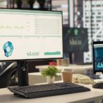 Essenciais para o Sucesso Ferramentas de Prospecyyo para Times Comerciais B2B - Essenciais para o Sucesso: Ferramentas de Prospecção para Times Comerciais B2B