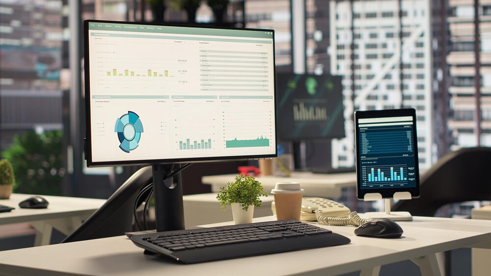 Essenciais para o Sucesso Ferramentas de Prospecyyo para Times Comerciais B2B - Essenciais para o Sucesso: Ferramentas de Prospecção para Times Comerciais B2B