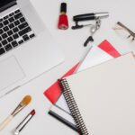 Essenciais para o Sucesso Ferramentas de Prospecyyo para Vendedores B2B - Essenciais para o Sucesso: Ferramentas de Prospecção para Vendedores B2B