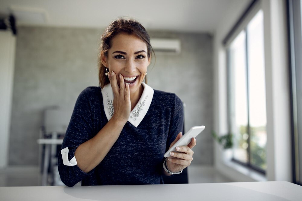 Estratégias Eficazes de Prospecção: Modelos de E-mail e Cold Call  