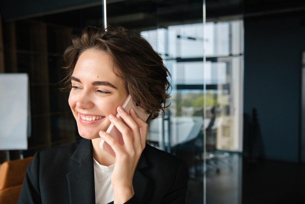 Script de prospecção: exemplos para e-mail e cold call