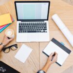 Estratygias Eficazes para Criar um Script de Prospecyyo de Sucesso - Estratégias Eficazes para Criar um Script de Prospecção de Sucesso