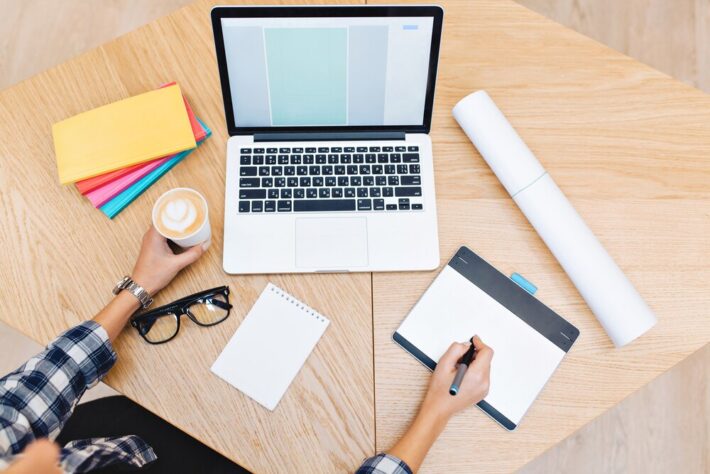 Estratygias Eficazes para Criar um Script de Prospecyyo de Sucesso - Estratégias Eficazes para Criar um Script de Prospecção de Sucesso