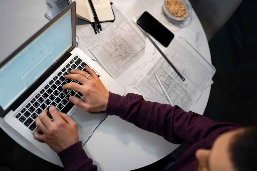 Estratégias Eficazes para Criar um Script de Prospecção de Sucesso  