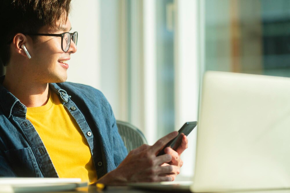 Como fazer follow up de vendas sem perder leads