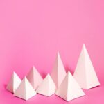Estratygias Eficazes para Gerar Leads Qualificados com Inbound Marketing - Estratégias Eficazes para Gerar Leads Qualificados com Inbound Marketing