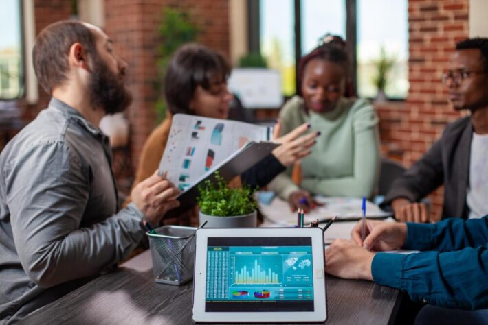 Estratygias Eficazes para Qualificayyo de Leads e Maximizayyo da Taxa de Conversyo - Estratégias Eficazes para Qualificação de Leads e Maximização da Taxa de Conversão