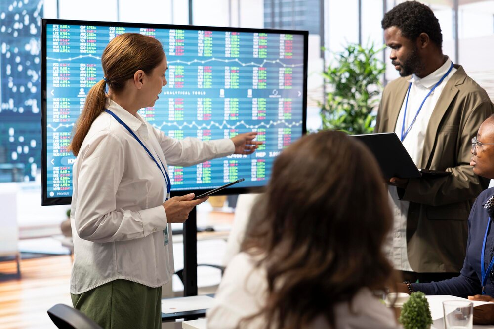 Como qualificar leads e aumentar a taxa de conversão da equipe