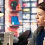 Estratygias Infalyveis de Cold Call para Impulsionar Suas Vendas - Estratégias Infalíveis de Cold Call para Impulsionar Suas Vendas