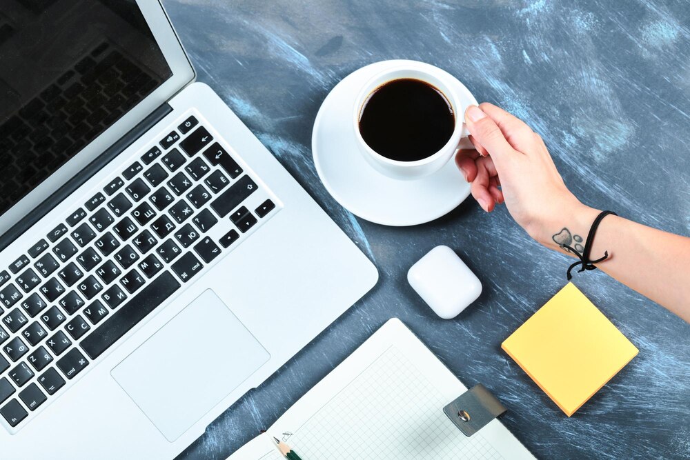 Estratégias Infalíveis para Gerar Leads Qualificados com E-mail de Prospecção Eficaz  